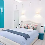 La Casa Di Mariasole
